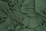 DTY Brushed Stretch Knit Fabric