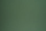 DTY Brushed Stretch Knit Fabric