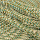 Sea Glass Upholstery Tweed