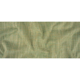 Sea Glass Upholstery Tweed