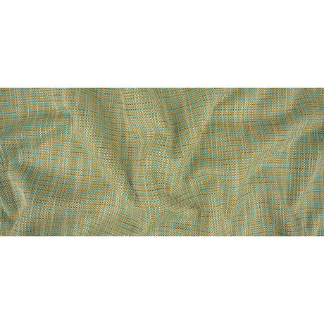 Sea Glass Upholstery Tweed