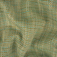 Sea Glass Upholstery Tweed