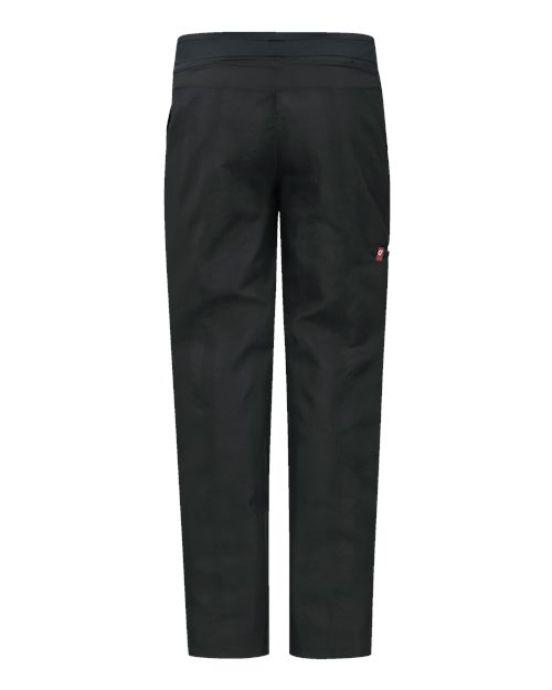 Women's Airflow Chef Pants