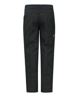 Women's Airflow Chef Pants