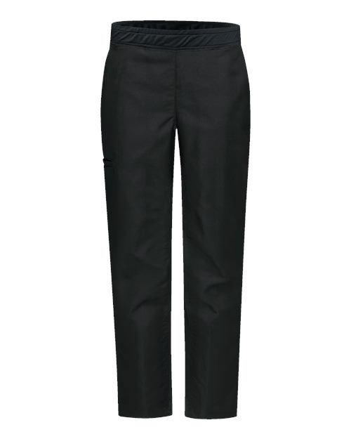 Women's Airflow Chef Pants