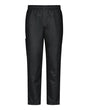 Chef Designs Airflow Chef Pants with Back Panels