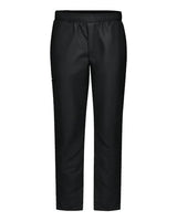 Chef Designs Airflow Chef Pants