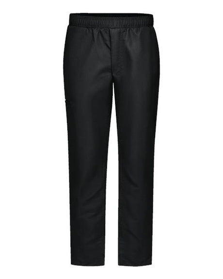 Chef Designs Airflow Chef Pants