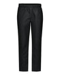 Chef Designs Airflow Chef Pants