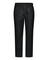 Chef Designs Airflow Chef Pants