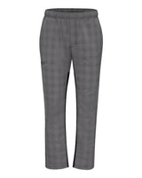 Chef Designs Airflow Chef Pants