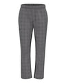 Chef Designs Airflow Chef Pants