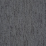Denim Striated Woven Brocade
