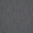 Denim Striated Woven Brocade