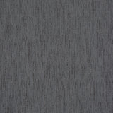 Denim Striated Woven Brocade