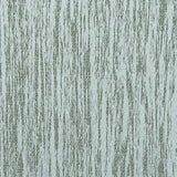Mint Striated Woven Brocade