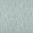 Mint Striated Woven Brocade