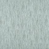 Mint Striated Woven Brocade