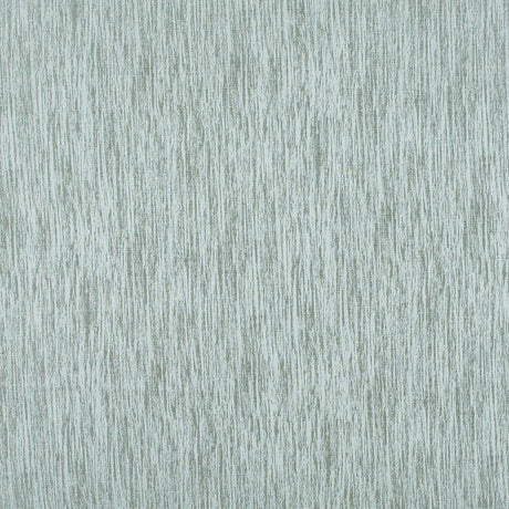 Mint Striated Woven Brocade