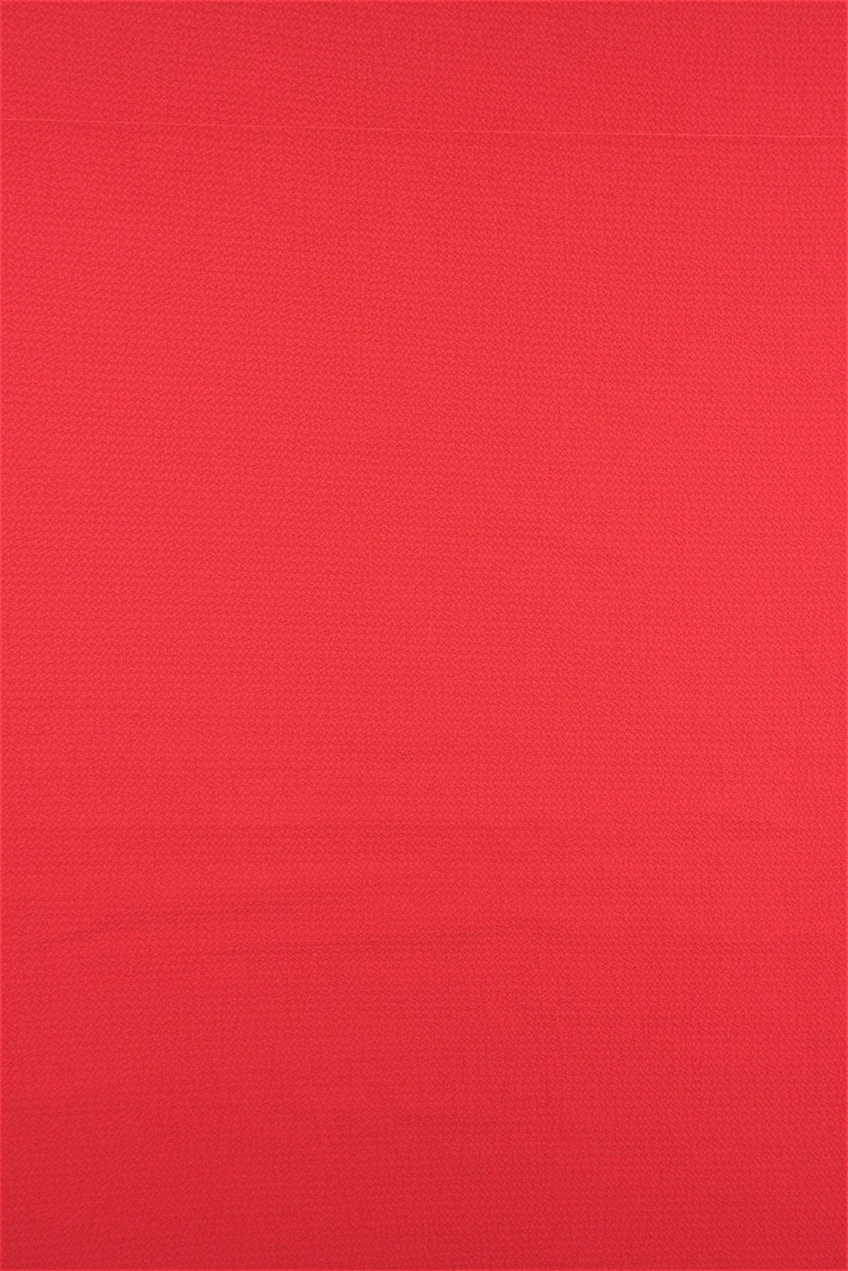 Ghost Crepe Bubble Woven Fabric