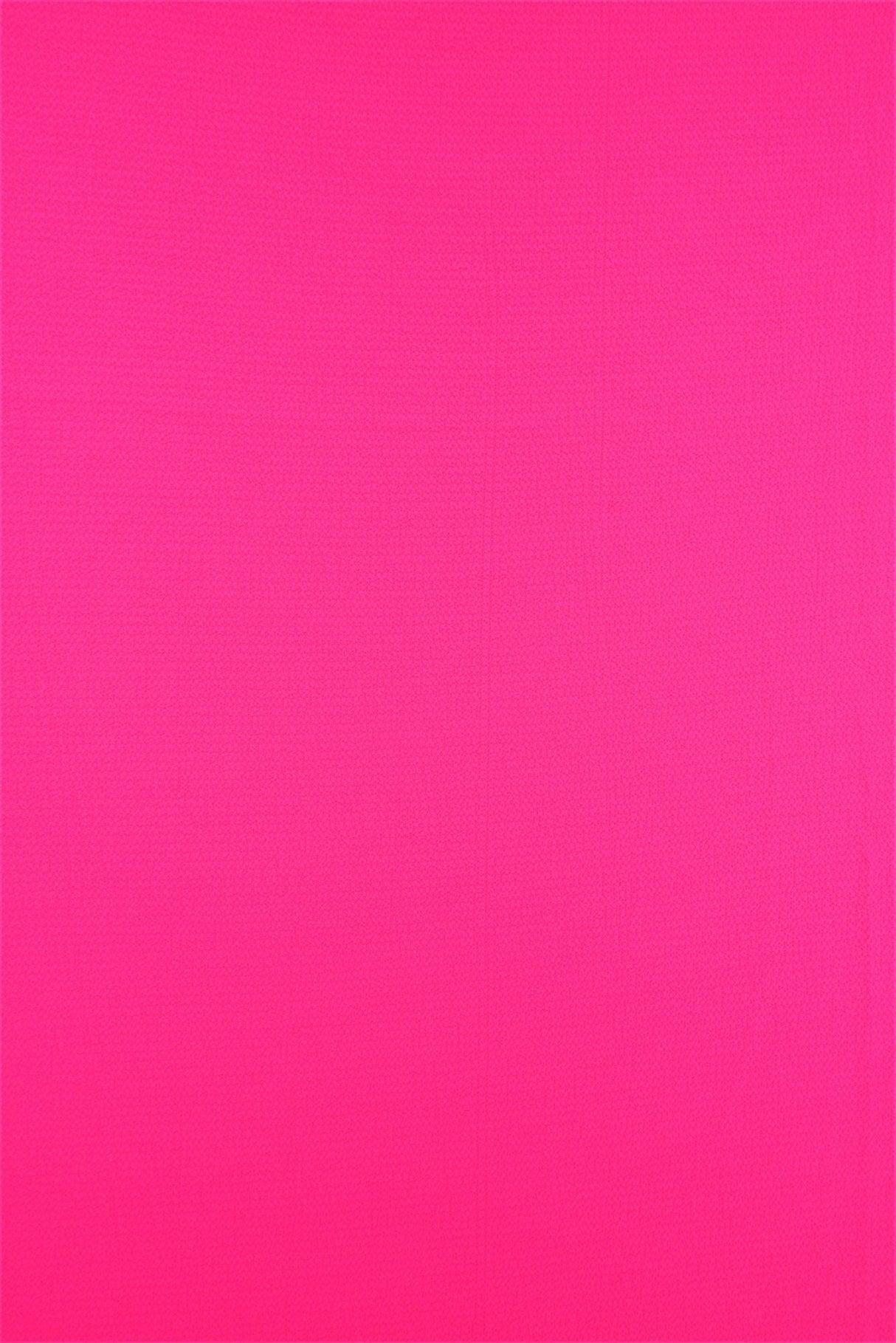 Ghost Crepe Bubble Woven Fabric