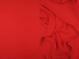 Wool Dobby Woven Fabric