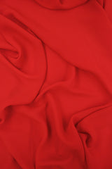 Wool Dobby Woven Fabric