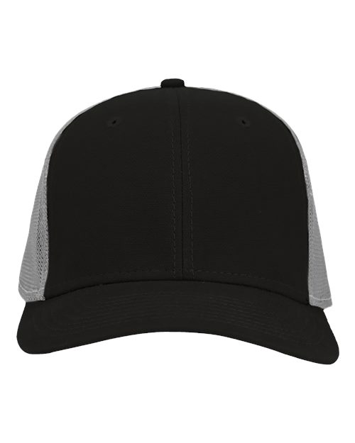 DRI DUCK Hudson Flex Cap