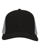 DRI DUCK Hudson Flex Cap