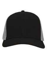 DRI DUCK Hudson Flex Cap