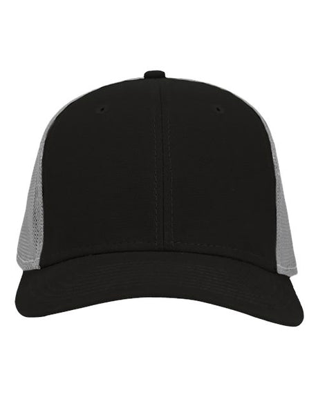 DRI DUCK Hudson Flex Cap