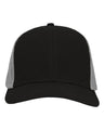 DRI DUCK Hudson Flex Cap