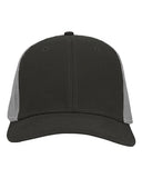 DRI DUCK Hudson Flex Cap