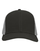 DRI DUCK Hudson Flex Cap