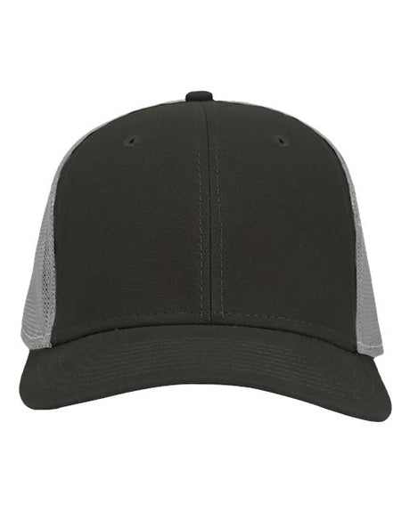 DRI DUCK Hudson Flex Cap