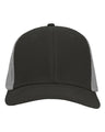 DRI DUCK Hudson Flex Cap