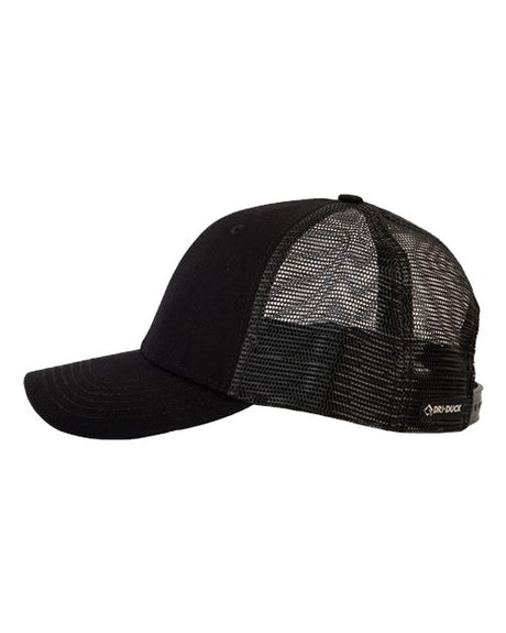 Gorra Cayon