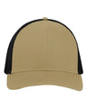 DRI DUCK Legion Cap