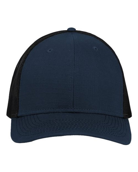 DRI DUCK Legion Cap