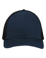 DRI DUCK Legion Cap