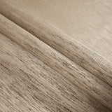 Sand Striated Woven Brocade