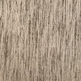 Sand Striated Woven Brocade