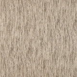 Sand Striated Woven Brocade