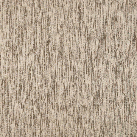 Sand Striated Woven Brocade