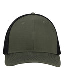 DRI DUCK Legion Cap