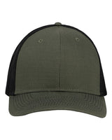 DRI DUCK Legion Cap
