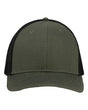 DRI DUCK Legion Cap