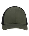 DRI DUCK Legion Cap