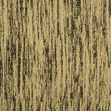 Zest Striated Woven Brocade