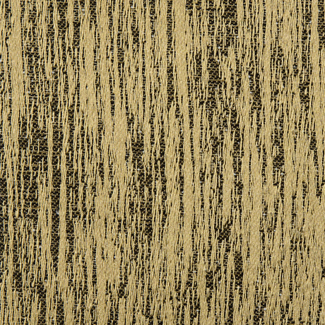 Zest Striated Woven Brocade